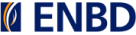 EmiratesNBD