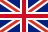 GBP Flag